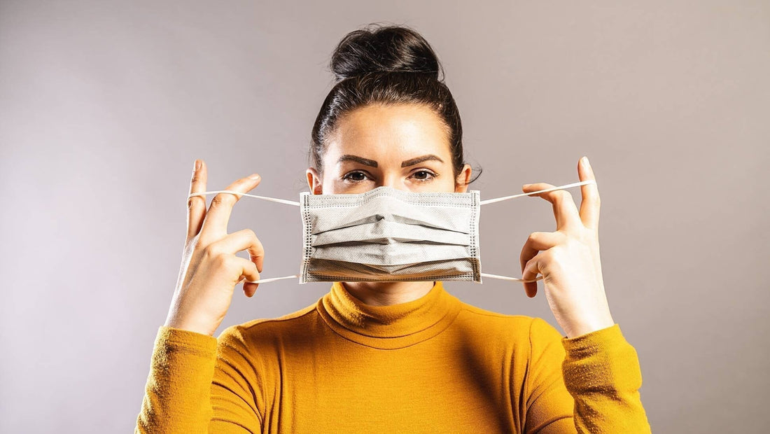 Are Air Purifiers Effective for COVID Protection?