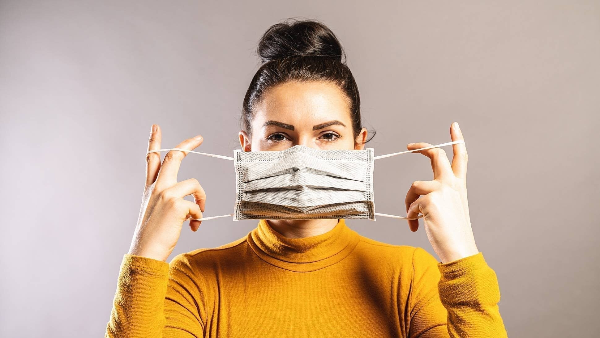 Are Air Purifiers Effective for COVID Protection?