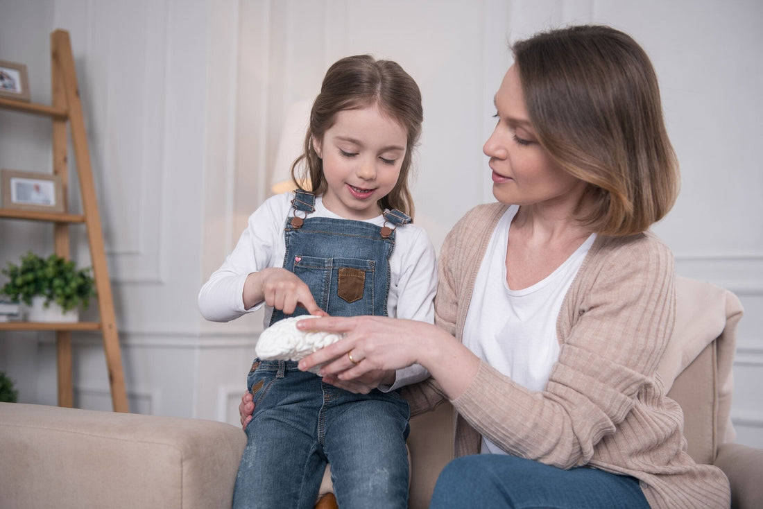 How Air Quality Shapes Children’s Brain Health and Development