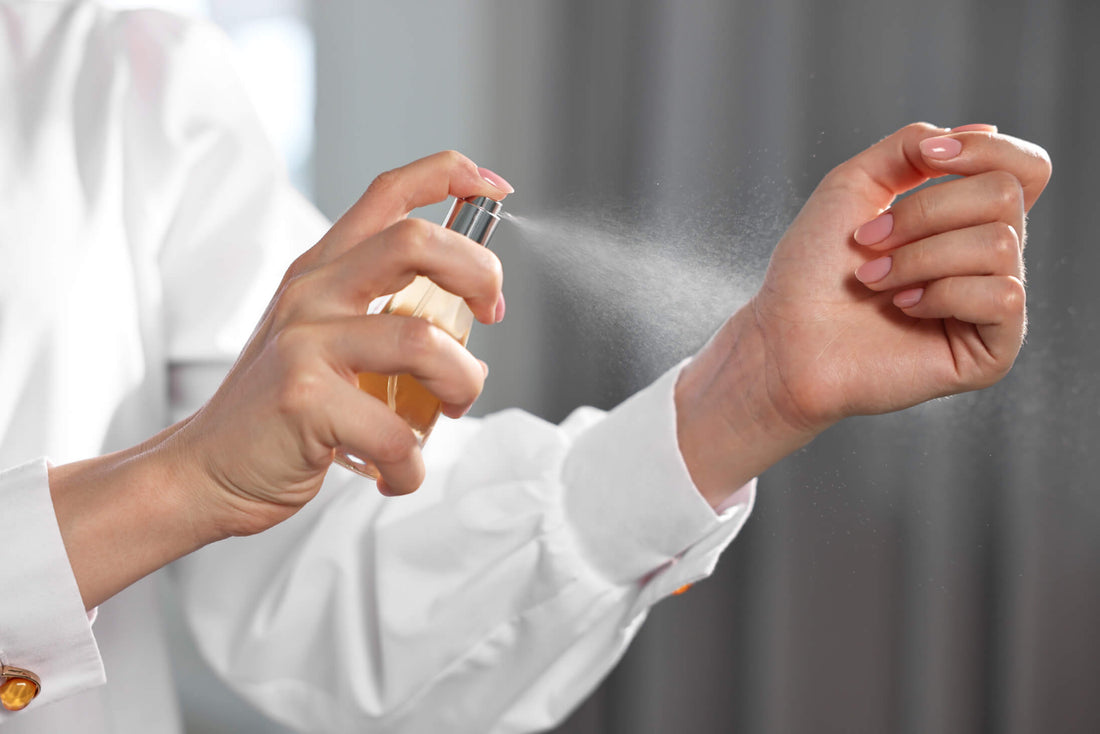 VOVs and What to know about them
