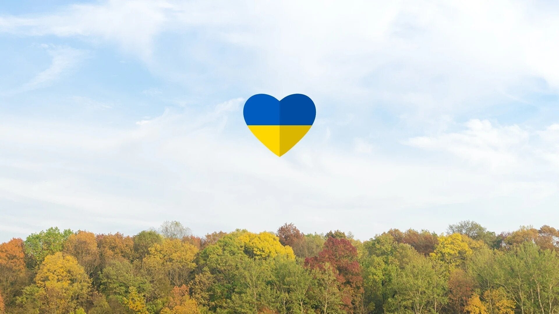 AirDoctor #StandsWithUkraine