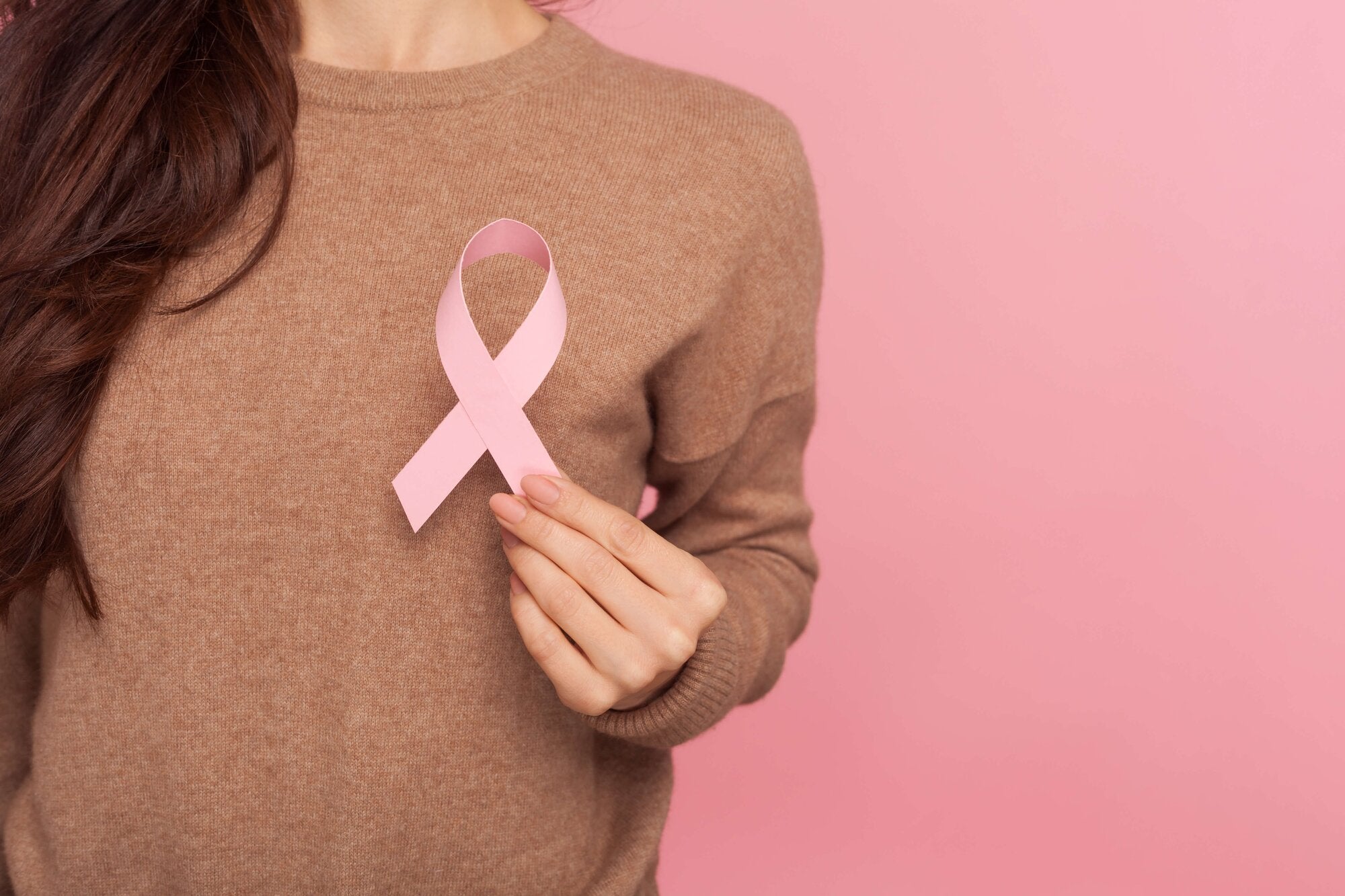 How Air Purifiers Can Help Reduce Your Breast Cancer Risk