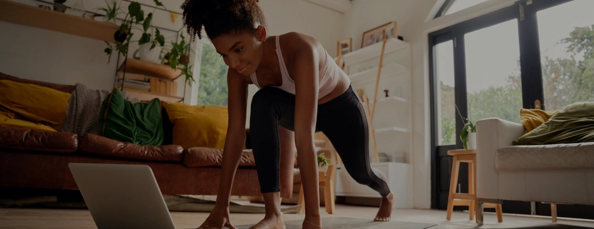 Mental Health Awareness Month: 6 Ways to Support Mental Wellbeing