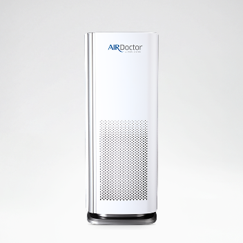 AD1000 Filters