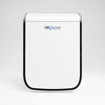 AD2000 Filters