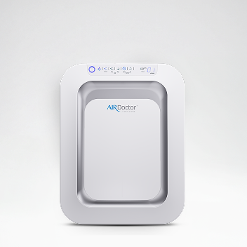 AD2500 Filters