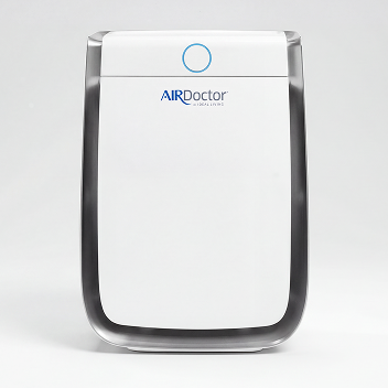 AD3000 Series Filters