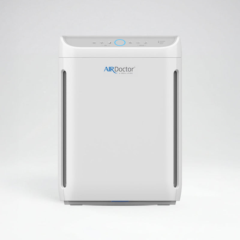 AirDoctor GO! product image