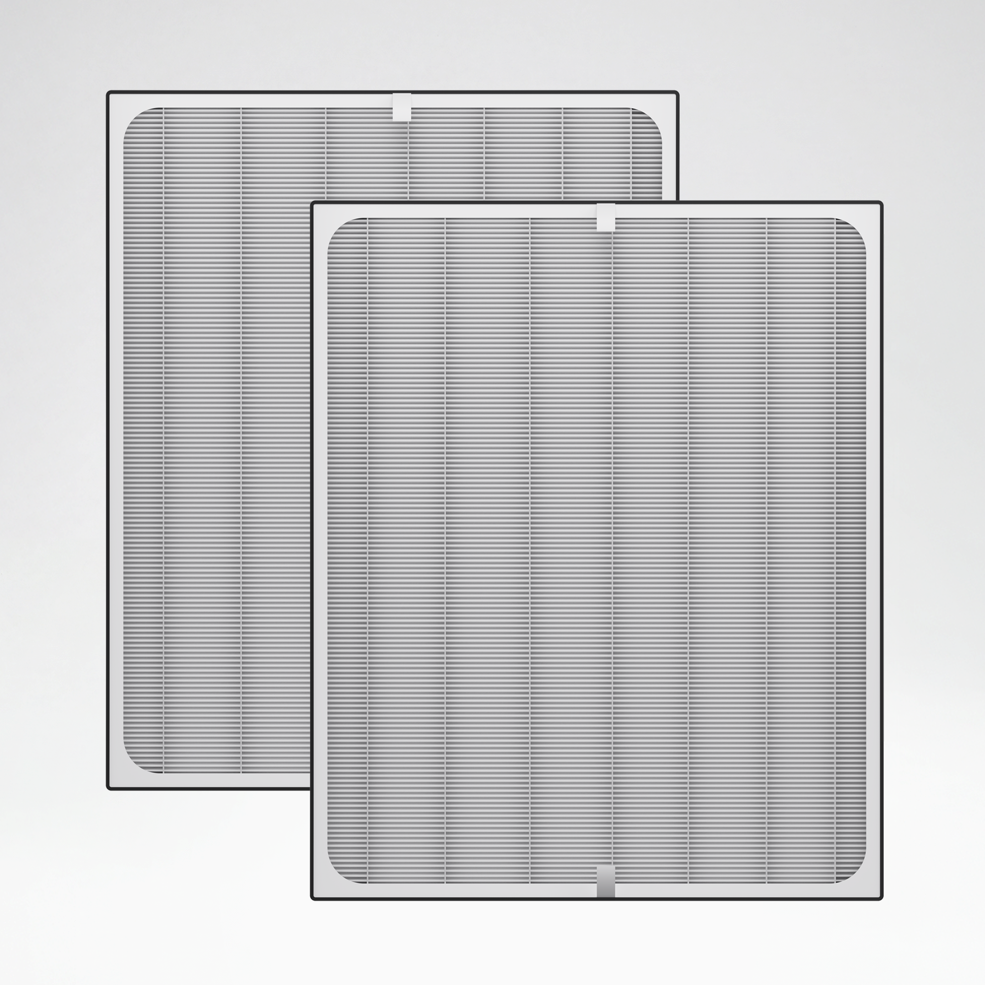AirDoctor commercial 3000  2 UltraHEPA replacement filter product image