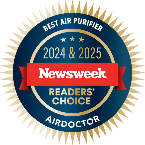 Featured publication logo