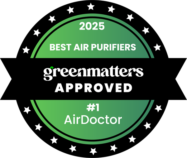 Featured publication logo