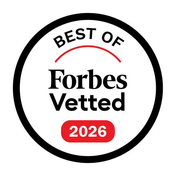 Featured publication logo