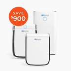 AirDoctor 5500 + 3500 + 2000 - Classic