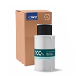 AirDoctor 1000 Series Filter, genuine replacement for optimal performance, includes shipping option.