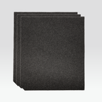 AirDoctor 2000 pre-filter replacement product image