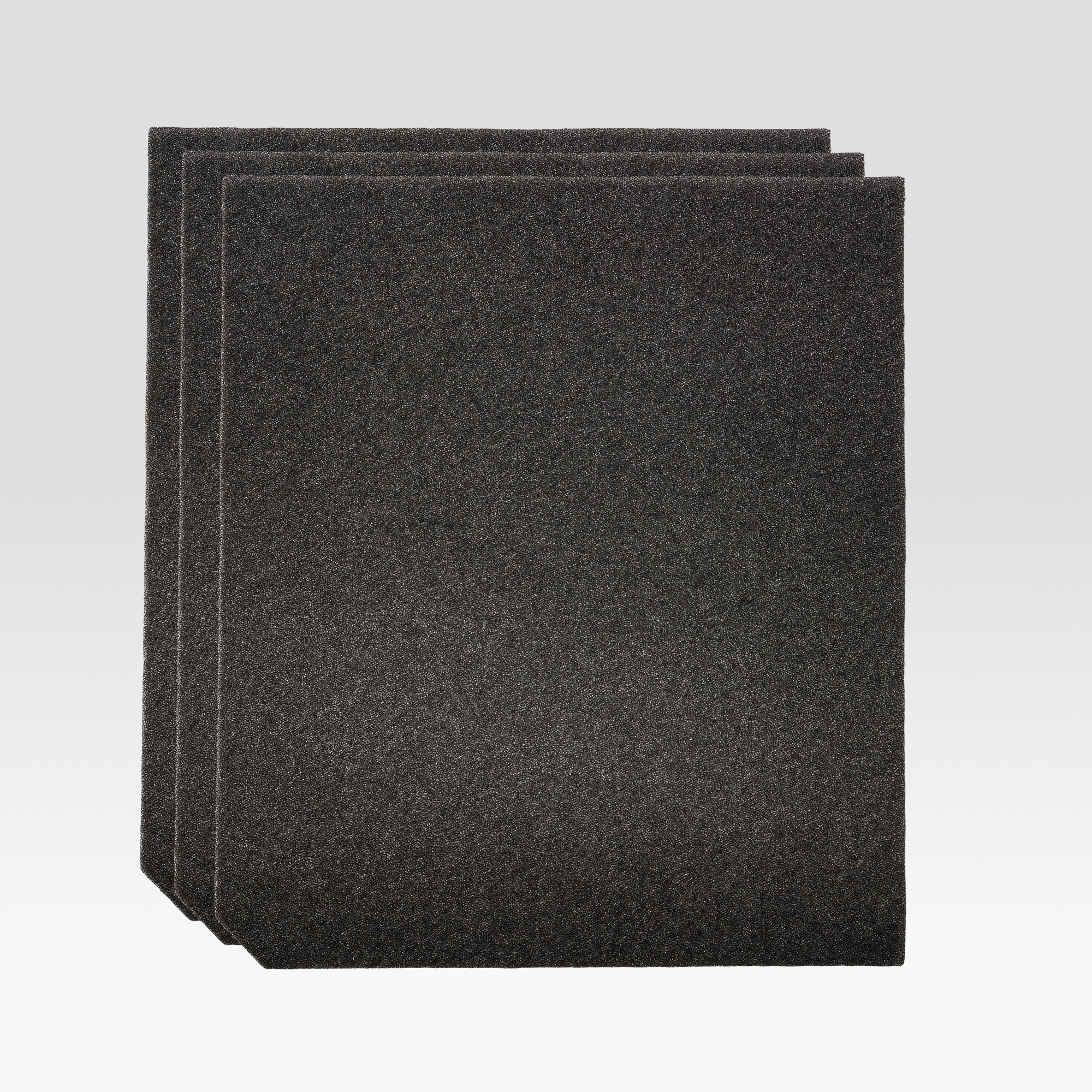 AirDoctor 2000 pre-filter replacement product image