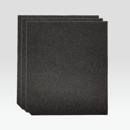 AirDoctor 2000 pre-filter replacement product image