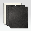 AirDoctor 2500 3 filters product image