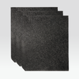 AirDoctor 2500 pre-filter replacement product image for AirDoctor air purifier maintenance