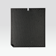 AirDoctor 2500 Carbon VOC replacement filter product image for capturing odors, gases, and VOCs