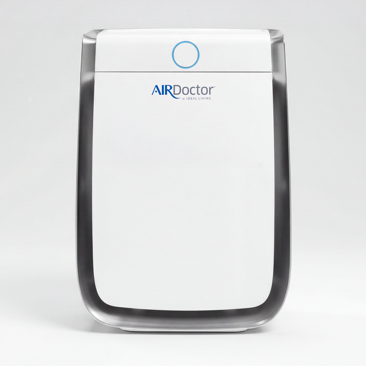 AirDoctor 5500 + 3500 - Classic