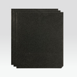 AirDoctor 3000 pre-filter replacement product image