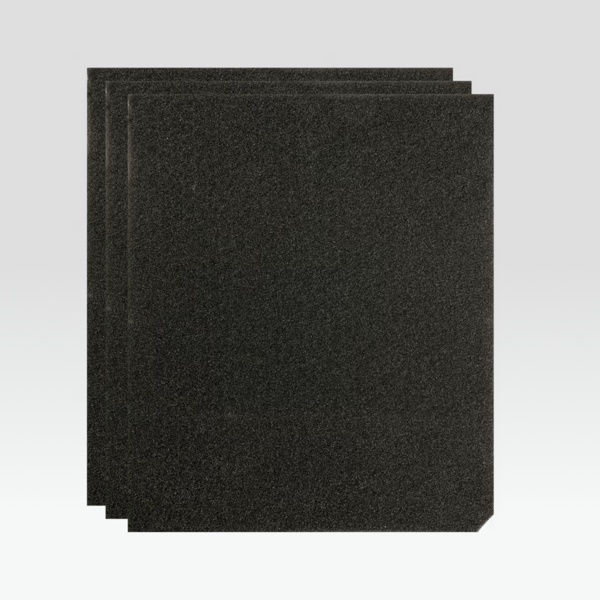 AirDoctor 3000 pre-filter replacement product image