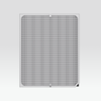 AirDoctor 3000 UltraHEPA replacement filter product image
