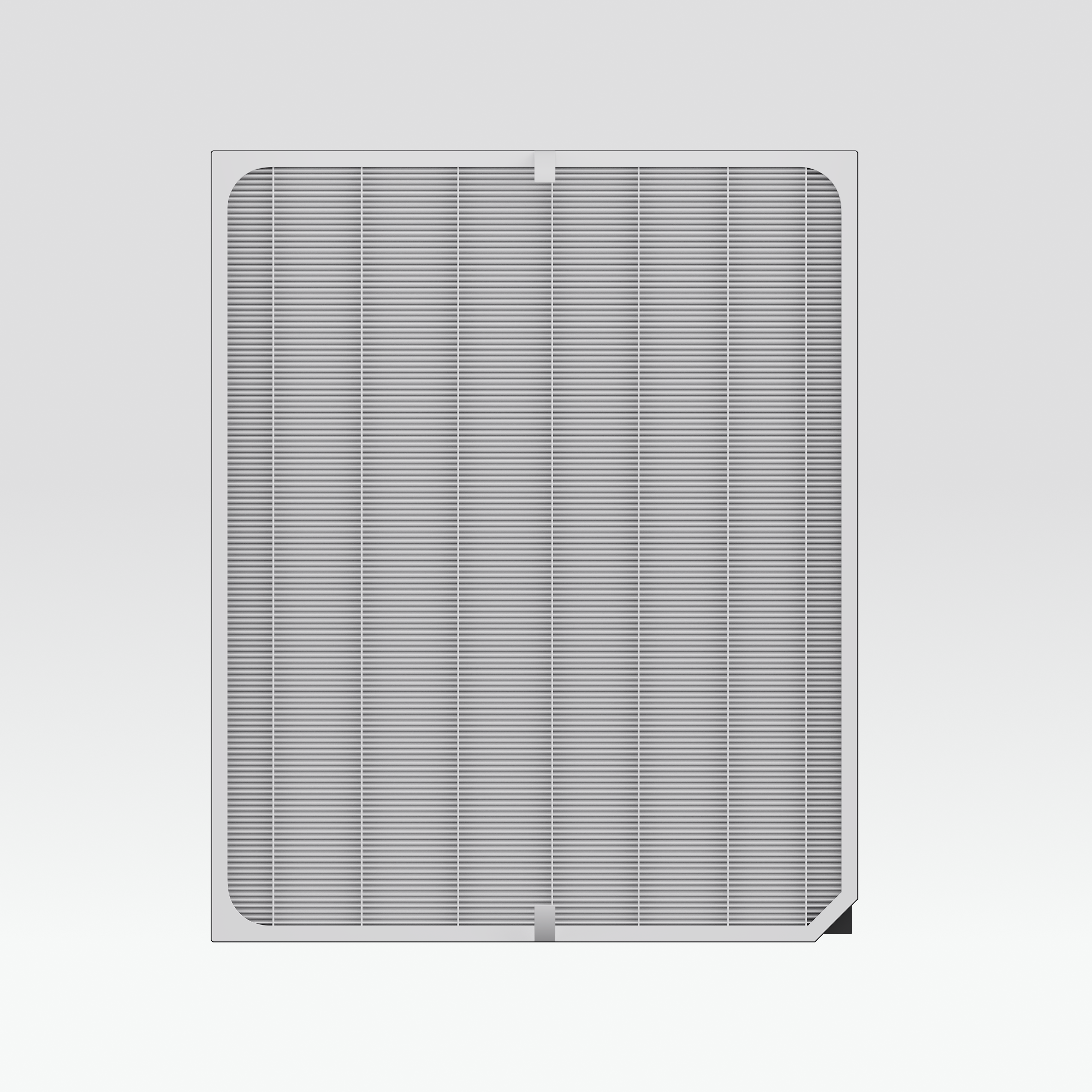 AirDoctor 3000 UltraHEPA replacement filter product image