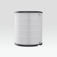 AirDoctor 4000 replacement filter product image