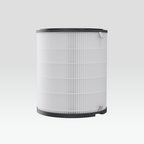 AirDoctor 4000 replacement filter product image