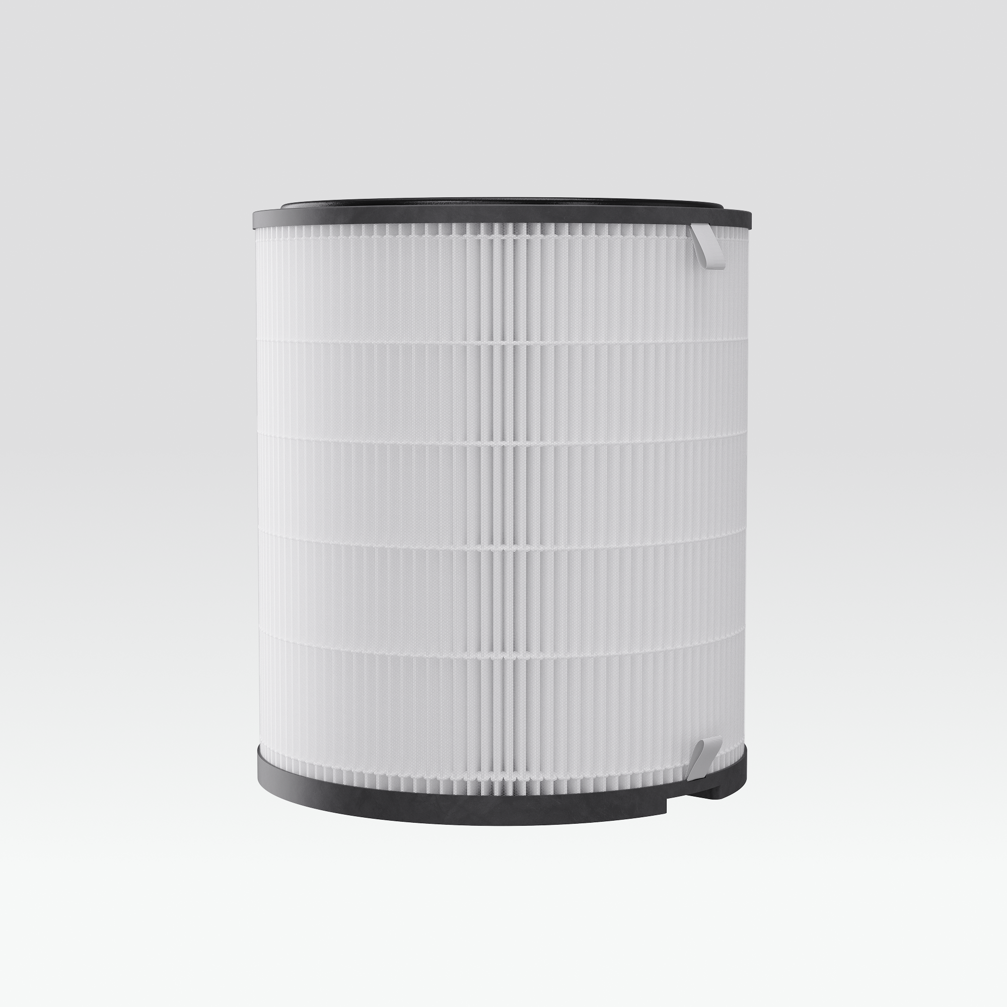 AirDoctor 4000 replacement filter product image