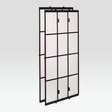 AirDoctor 5000 pre-filter replacement product image for AirDoctor air purifier maintenance