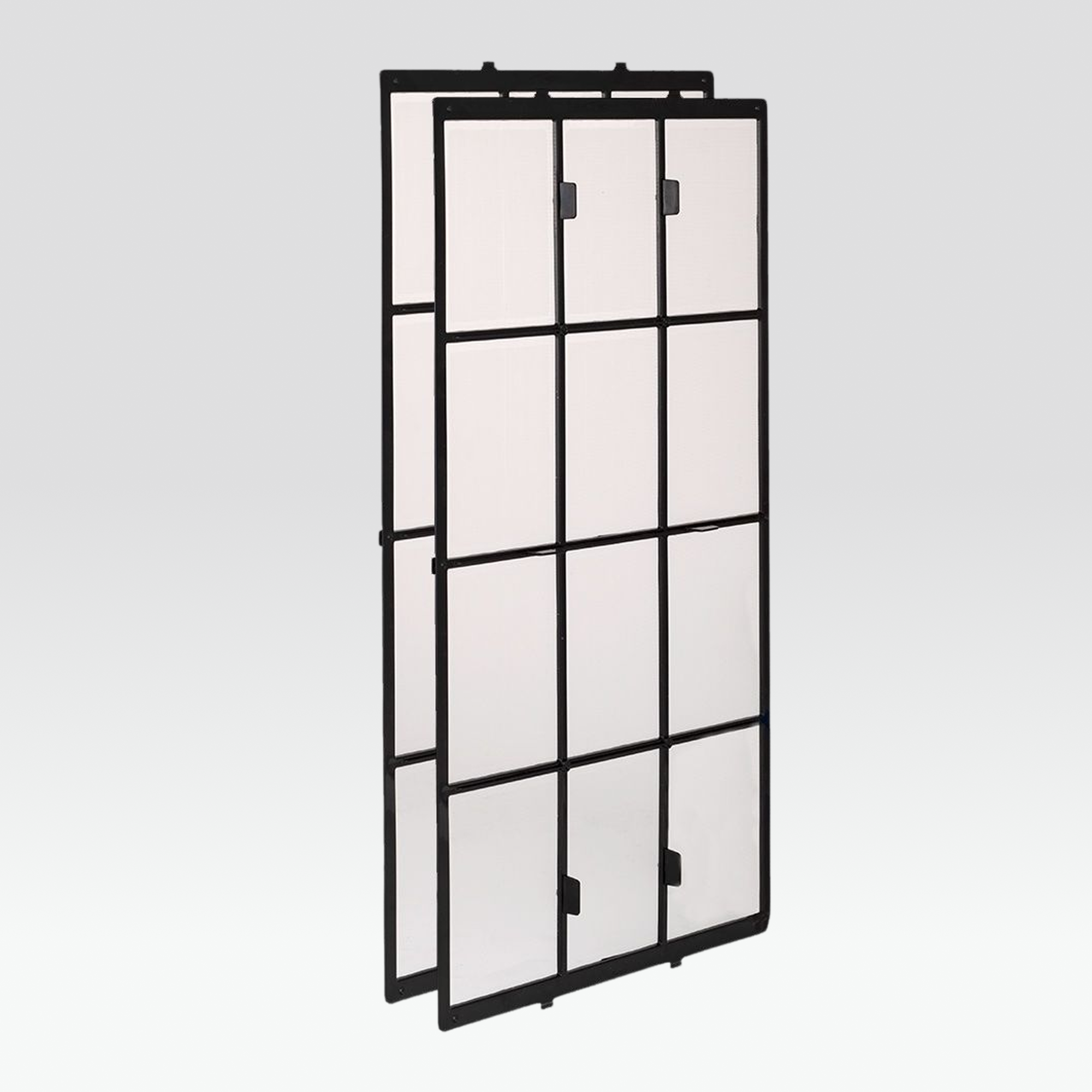 AirDoctor 5000 pre-filter replacement product image for AirDoctor air purifier maintenance