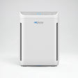 AirDoctor GO! product image