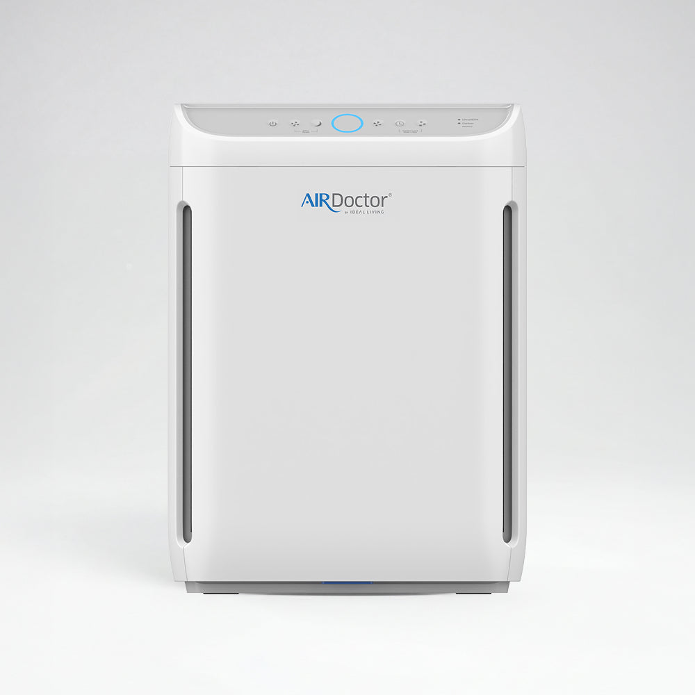 AirDoctor GO! product image