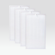 AirDoctor 5000 Series Commercial Pleated Pre-Filter