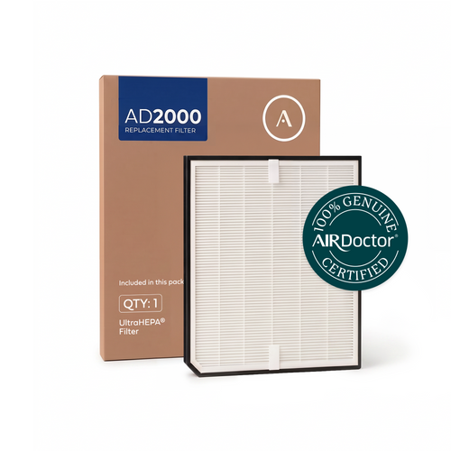 AirDoctor 2000 Series UltraHEPA® Filter