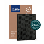 AirDoctor 3000 Series Premium Carbon/VOC Filter