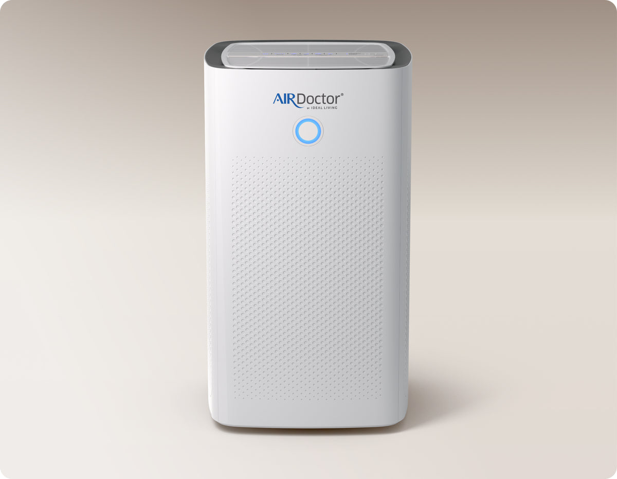 AirDoctor 5500 air purifier
