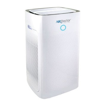 AirDoctor 5500 air purifier