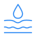 ventilation icon