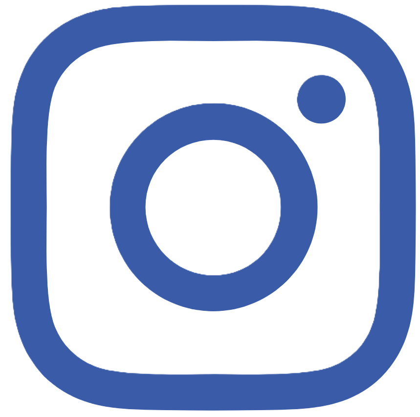 Insta.png__PID:a574c3a8-7468-414c-9256-f89261a90c50