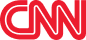 CNN logo