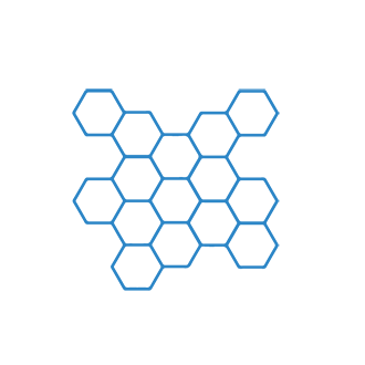 Carbon/VOC Filter