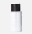AirDoctor 1000 replacement filter product image for AirDoctor air purifier maintenance