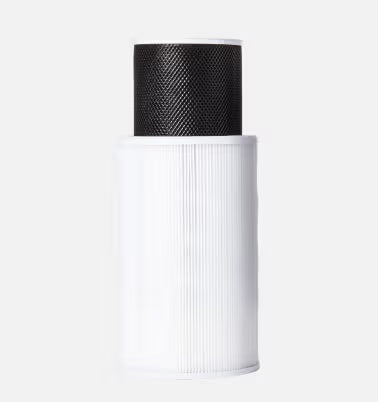 AirDoctor 1000 replacement filter product image for AirDoctor air purifier maintenance