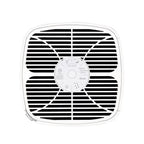 AirDoctor 1000 air purifier product image showing design and build