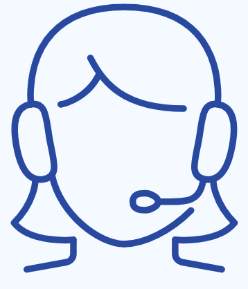 customer-service-icon