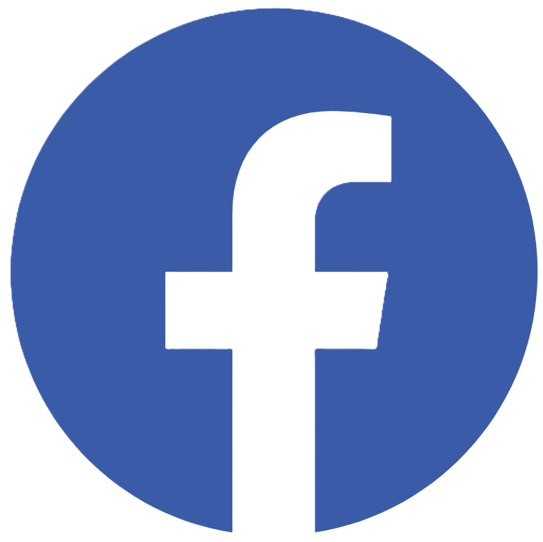 facebook.png__PID:ef8279f6-385f-4f5c-8317-e41c1a2f9063